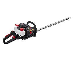 Кусторез бензиновый HG 2375D (HD / 75 см / 0,9 л.с.)  