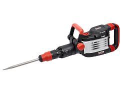 Отбойный молоток DH 1629E ,HD , SDS-max , 1650 Вт ,29 Дж , AVT ,Кейс,  