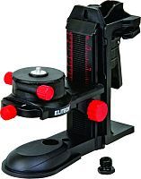 Кронштейн универсальный для нивелира (2210.004900)  