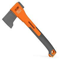 Топор универсальный 350мм DAEWOO 