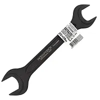 Ключ рожковый 25х28мм RockFORCE 