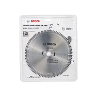 Пильный диск 254х3,0х30 мм Z96 ECO for Aluminium  