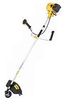 Триммер бензиновый  GGT-1900T