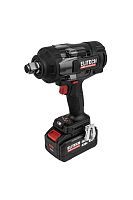 Гайковерт аккумуляторный CW 4022BL ELITECH HD 