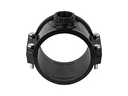 Штангенциркуль ШЦ-I 125 0,1 (ООО "ИТО-ТулаМаш") (Подходит для поверки.) Туламаш ...