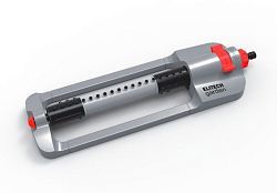 Дождеватель осциллирующий SP 004OM (318 м2)  