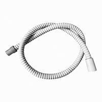 Шланг для пневмошлифмашинки  