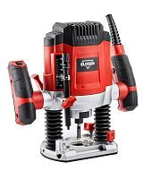 Фрезер вертикальный Ф 140Э , ДМ , 1400 Вт , D8 мм,  