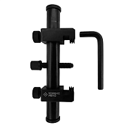 Съемник шкивов Хорекс Авто ХОРЕКС АВТО HZ 25.1.283W