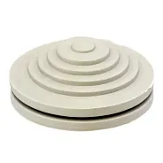 Сальник d=25мм (Dотв.бокса 28мм) Proxima  EKF as-25