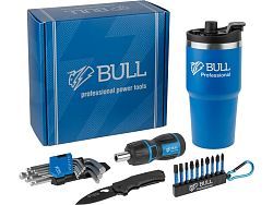 Подарочный набор 5 предметов (Серия:  эксклюзивно для профессионалов)  ...