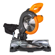 Пила торцовочная, 1500Вт, 210х30мм, Вихрь ПТ-210ВИХРЬ 72/18/2