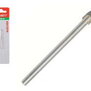 Сверло по кафелю/стеклу 4х60мм,  ВОЛАТ 81200-04