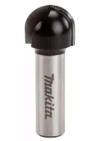 Фреза__Галтельная R10 20х16х38 / хв 12 мм  