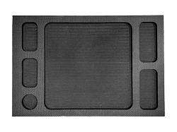 Накладка EVA на столешницу для инструментальной тележки Хорекс Авто HZ 20.1.008S...