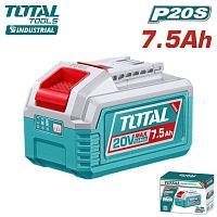 Аккумулятор  