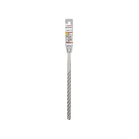 Бур по бетону SDS-Plus-5X 12x200x260 мм  