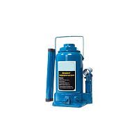 Домкрат гидравлический ДГ-2 г/п 2,0 т (X), шт  