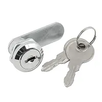 Замок почтовый 18-16/38 IP31 PROxima  