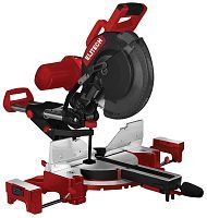 Пила торцовочно-усовочная , диск 305 мм, 4800 об.мин, 2000 Вт, ПТ 2030КРС (E2006.011.00)  ...