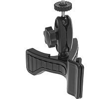 Крепление для лазерного нивелира KRAB  new  