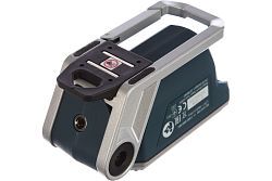 Solo Фонарь GLI 12V-330 DeciLED аккумуляторный (12V / без АКБ и ЗУ / магнитный)  ...