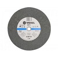 Круг абразивный для настольного точила 200x15.88x20mm  