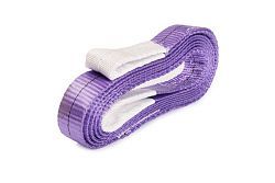 Строп текстильный СТП 1,0 т 1,5 м 30 мм, шт  