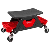 Ящик мобильный 200кг  