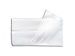 Пакет полиэтиленовый пищевой (50шт. в уп.) 50х100см, 150 мкм (для сбора сока, засолки овощей)  ...