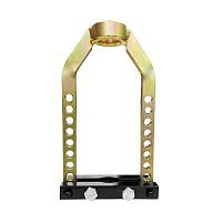 Съемник ШРУСов  