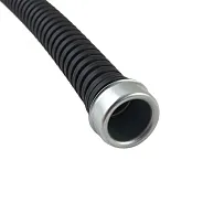 Оконцеватель для металлорукава 20 PROxima  EKF emh-20