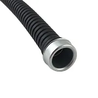 Оконцеватель для металлорукава 20 PROxima  