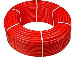 Труба для теплого пола Start RU PE-RT II 16х2.0 240м  