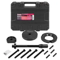 Набор инструментов для замены ступичных подшипников 28пр.  ...