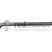 Ключ S-образный для масляных пробок 8х10мм  Rock FORCE RF-9U0706