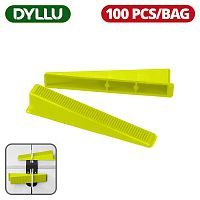 Система выравнивания плитки 4,0 мм  