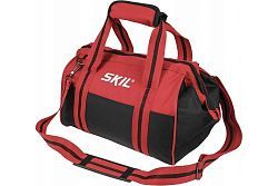 Сумка для инструмента BG3224 (компактная) SKIL 