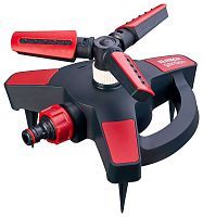 Разбрызгиватель круговой SP 006R  