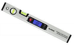 Уровень электронный 40 см (0 - 90° / ±0.2° / 2хААА) (2210.003900)  