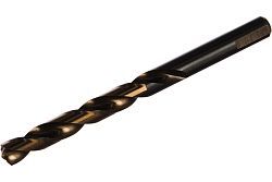 Сверло по металлу M-force 12x151мм,  
