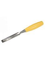 Стамеска 16мм,  