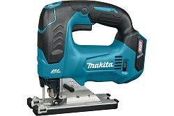 XGT_Лобзик  аккумуляторный ,40В, БЕЗ АКБ и ЗУ ,BL , Soft no Load ,коробка,   ...