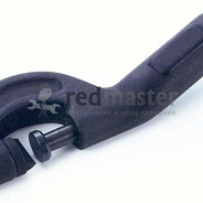 Гайколом универсальный, 11-19 мм  Force 9U1001