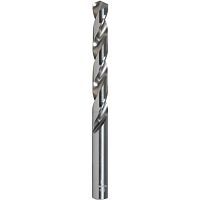 Сверло по металлу HSS-GS 12x101x151  