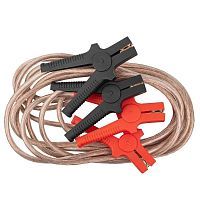 Стартовые провода 1000А, 4м  