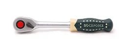Ключ трещотка 1/2" RockFORCE 