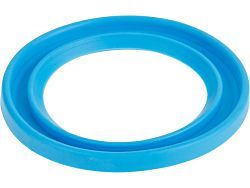 Прокладка для выпуска 64мм (уп. 5шт.)  