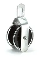 Ролик монтажный раздвижной РМ-1 серия ПРОФИ  КВТ 58601