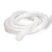 Бандаж спиральный БСП-8 (10м)  Fortisflex 59163